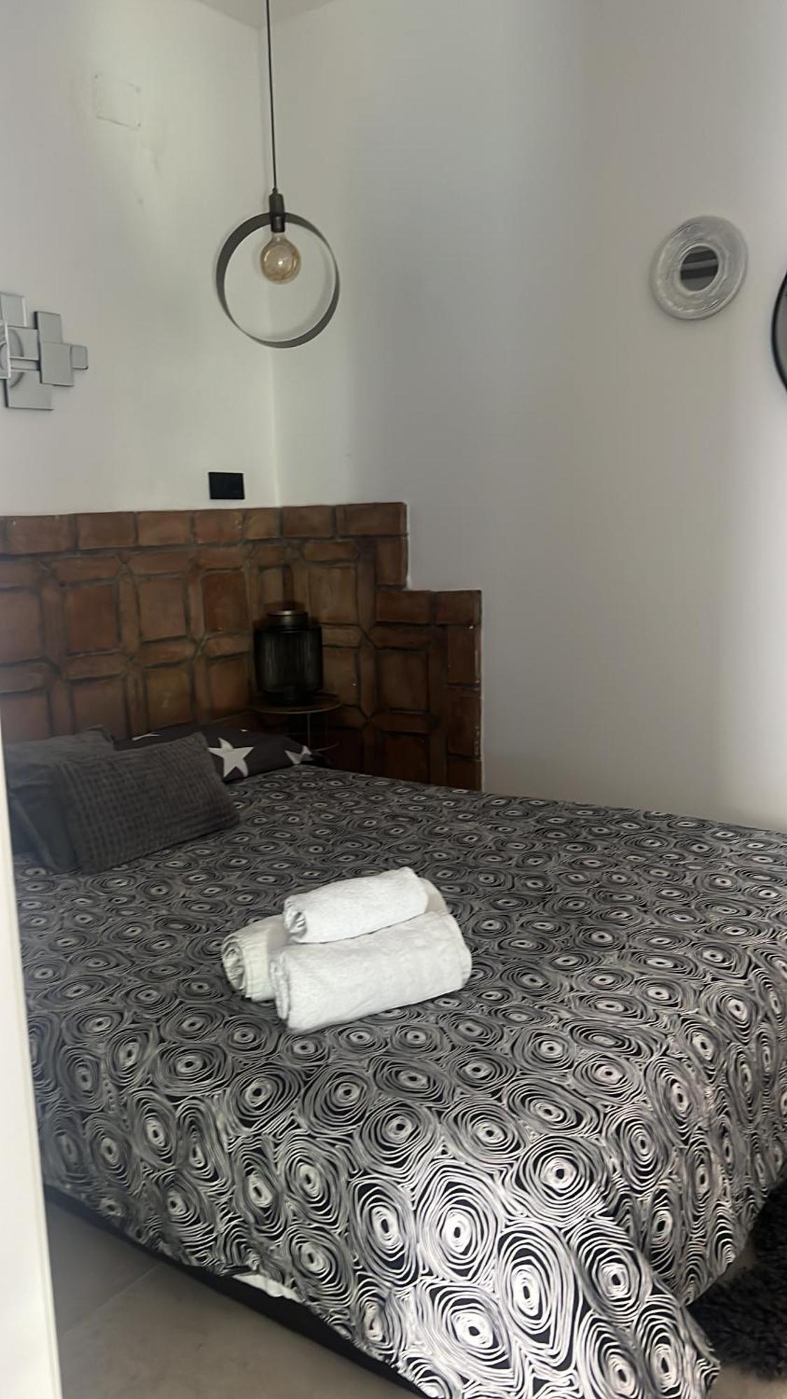 Gollum-goretti House Apartment