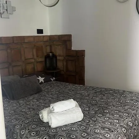 Gollum-Goretti House Mairena del Aljarafe Zewnętrze zdjęcie