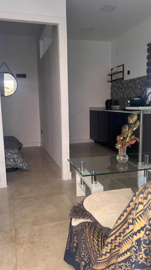 Gollum-goretti House Appartement *