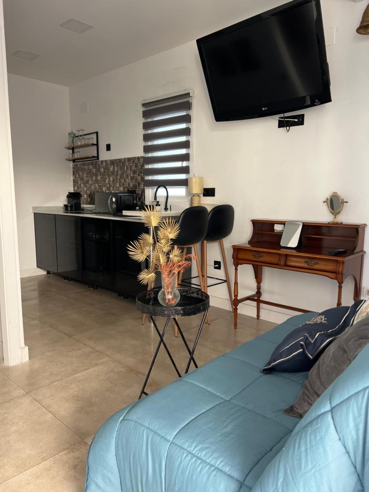Appartement Gollum-goretti House *