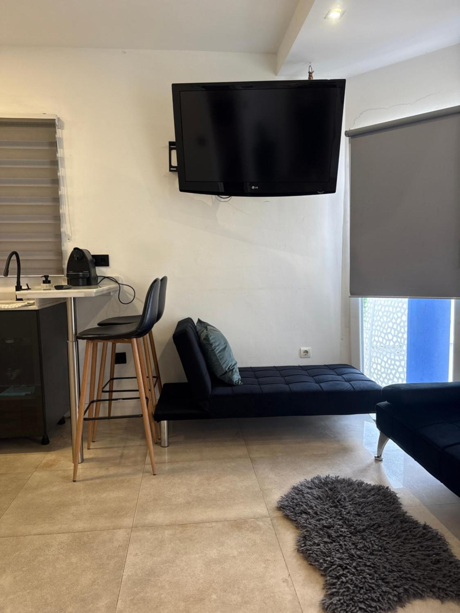Gollum-goretti House Apartment *
